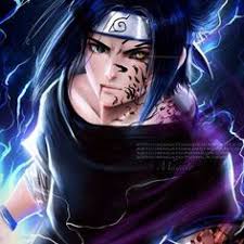 Download wallpaper whatsapp lucu dan keren hd. Anton Hadi Wiono Ahadiwiono Profil Pinterest