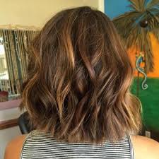 Best 25+ bobs for fine hair ideas on pinterest view photo 15 of 15. Short Structured Bob
