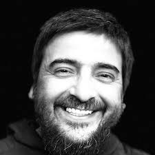 Kenny Ray Arguello (@kenny.r.arguello) • Facebook