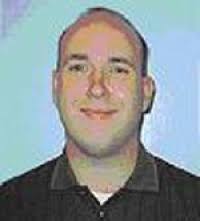 Dr. Douglas Kelley Nicholson DO, Nephrologist (Kidney Specialist)