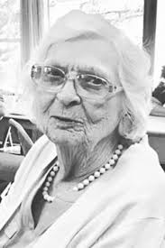 Obituary: Beverly “Bev” (Foster) Archer