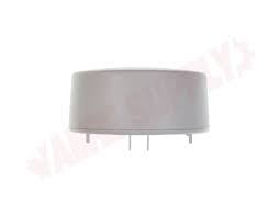 A beeping sound from your carbon monoxide detector every minute or 30 seconds is telling you that the battery is low and needs replaced. 900 0235 Kidde Plug In Carbon Monoxide Alarm Battery Backup Amre Supply