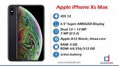 Iphone Bangladesh
