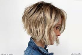 Since time immemorial myths glorified women hairstyles every woman is inimitable treasure! 34 Flattering Short Haircuts For Older Women In 2021