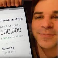 Greg Wyatt Jr (@appleexplained) • Instagram photos and videos