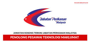 Anda yang telah menerima panggilan temuduga dan pelbagai ujian daripada spa boleh membuat semakan status melalui perkongsian ini. Peperiksaan Penolong Pegawai Tadbir N29 Telegram