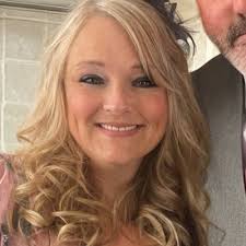 jade davey (@davey_jade)