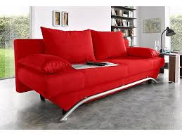 Schlafsofa Bequeme Schlafcouch Finden Und Kaufen Bei Cnouch De Schlafcouch Schlafsofa Sofa