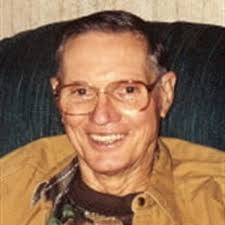 Bynum "Junior" Gilbert, Jr. Obituary April 25, 2007