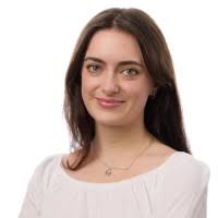 300+ "Imrie" profiles