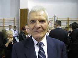 Ewa Bartosiewicz Piskorska