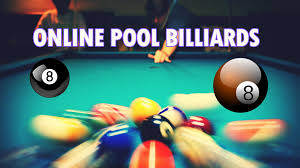 Before downloading 8 ball pool apk latest version goto settings » security » unknown sources on your phone. 8 Ball Pool Hall 8ballnow Xyz Can You Hack 8 Ball Pool Uplace Today 8ball