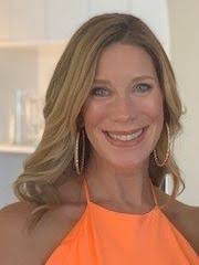 Amanda Rabideau's Instagram, Twitter & Facebook