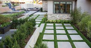 We did not find results for: 24x24 Concrete Pavers Ideas Photos Houzz