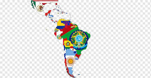 Cupressus macrocarpa, hesperocyparis macrocarpa, ciprés de monterrey. Estados Unidos Mexico Bandera Las Banderas Mapa Latinoamerica Cultura Bandera Estados Unidos Png Pngwing