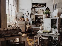 I Love This Kind Of Style It S Almost Like Old Country But It Kind Of Reminds Me Of My Childhood At The Same Home Interior Design Home Decor Home Decor Tips