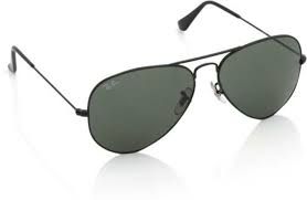 Rb3025 classic mirrored aviator sunglasses. Buy Ray Ban Aviator Sunglasses Green For Men Online Best Prices In India Flipkart Com