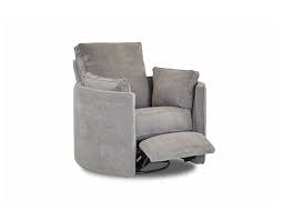 Ryder Reclining Swivel Chair Sofas And Sectionals Swivel Recliner Swivel Recliner Chairs Recliner Chair