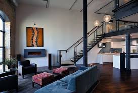 Check spelling or type a new query. Top 70 Best Loft Ideas Cool Two Story Designs