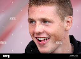 Portrait of james douglas hi-res stock photography and images