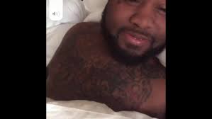 MO3 Goes To TRAPBOY FREDDY HOOD to FIGHT!