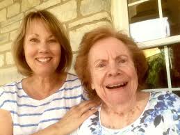 Charlotte Clapper Obituary (1930