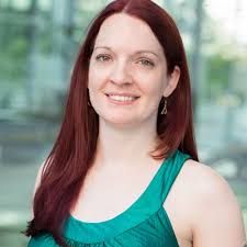 TOP 10 BEST Civil Litigation Attorney near 2nd Street District, Austin, TX 