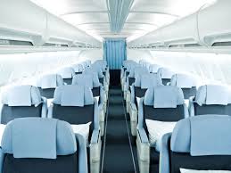 Flight Deal Of The Day Business Class To London For 1 100 Business Class Flight Business Class Surviving Long Flights
