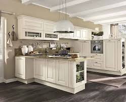 Cucine Lube Alcuni Particolari Del Modello Laura Www Magic House It Design Madeinitaly Cucina Cucina Romantica Idee Per La Cucina Arredamento