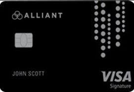 Our new wells fargo active cash card makes it easy to earn 2% cash rewards all year round. 13 Best Cash Back Credit Cards Of August 2021 Nerdwallet