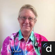 Find Family Nurse Practitioners in Jacksonville, OR