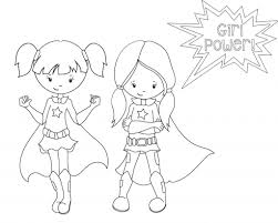 Superhero Coloring Pages Best Coloring Pages For Kids Super Hero Coloring Sheets Superhero Coloring Pages Superhero Coloring