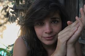 Nieves Sánchez Esteban