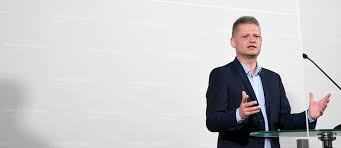 Juni 1968 in waidhofen an der ybbs) ist ein österreichischer politiker (övp) und geschäftsführer. Nlkpzcdcfj6vom
