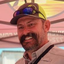 222890 IRSC Fielden Institute Spring 2025 Catalog v6.indd