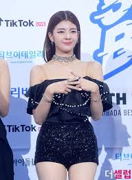 지금의 리아가 이때보다는 춤실력이 훨씬 노련해졌지만 나는 이때 리아. ìžˆì§€ ë¦¬ì•„ í•™í­ ì˜í˜¹ ë¶€ì¸ Jyp ì¸¡ ëª…ë°±í•œ í—ˆìœ„ì‚¬ì‹¤ ê³ ì†Œ ì§„í–‰ì¤' ì „ë¬¸ ë„¤ì´íŠ¸ ë‰´ìŠ¤
