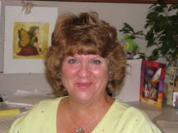 Fundraiser by Mark Tarango : Help for Taylor