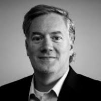 Robert Beatty email address & phone number