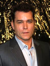 Hundreds of photos. License images and buy prints. Millions of exclusives