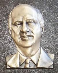 Michael Chiarito Obituary