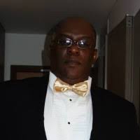 Genesis Cinema Lekki