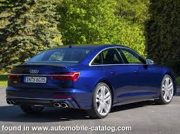 Image result for Navarra Blue 2021 S6