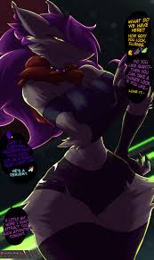 Brennan D Vries hentai videos, GIFs, and images | R34.app