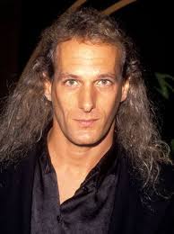 It S Hairstyle Appreciation Day Do You Have A Favorite Style
