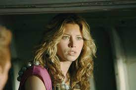Biel began her career as a vocalist appearing in musical productions until she. Next Movie Jessica Biel Zona Ilmu 3