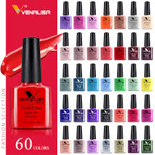 Maybe you would like to learn more about one of these? Best Uv Gel Nail Salon Brands And Get Free Shipping Mij8k7e2