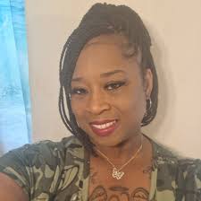 Robyn Collier Warren