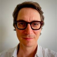 70+ "Saloff" profiles