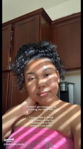 Embrace Your Journey: Vision Board 2025