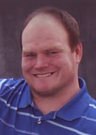 Joseph Belcher Jr. Obituary March 7, 2011